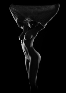 ISFA Silver Medal